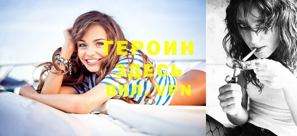 гидра Алексеевка