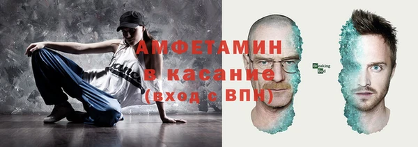 гидра Алексеевка