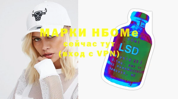 соль ск Алзамай