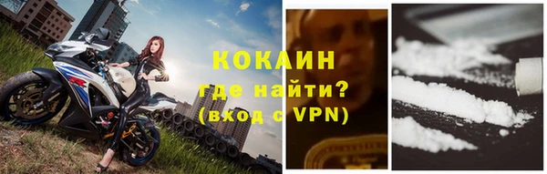 соль ск Алзамай
