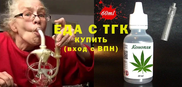 прущий лед Алексин