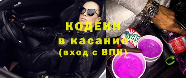 соль ск Алзамай