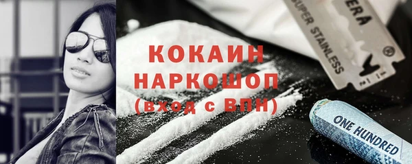 гидра Алексеевка